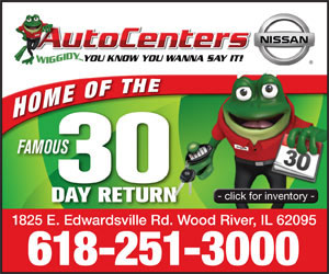 dfpads/prerolls/autocenternissan-300x250.jpg