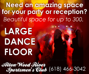 dfpads/prerolls/awrsc-rent-party-space-300x250.gif