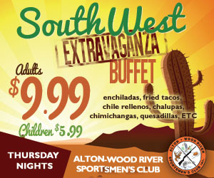 dfpads/prerolls/awrsc-southwest-300x250.jpg
