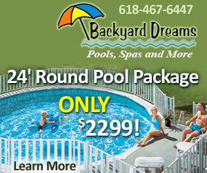 dfpads/prerolls/backyard-300-2299.jpg
