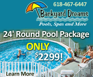 dfpads/prerolls/backyard-300-2999.jpg