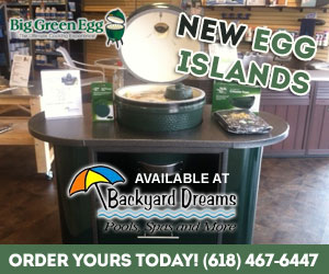 dfpads/prerolls/backyard-300-biggreenegg.jpg
