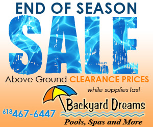 dfpads/prerolls/backyard-300-endofseason.jpg