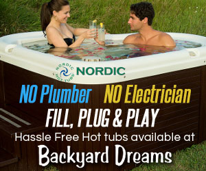 dfpads/prerolls/backyard-300-nordictubs.jpg