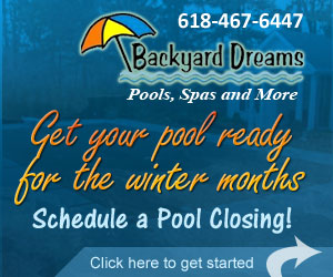 dfpads/prerolls/backyard-300-poolclosing.jpg