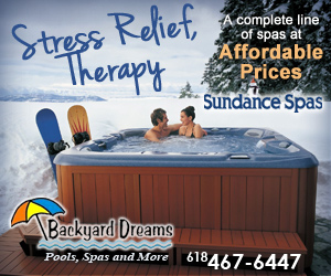 dfpads/prerolls/backyard-300-sundance.jpg