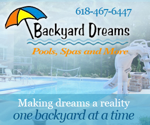 dfpads/prerolls/backyard-300.jpg