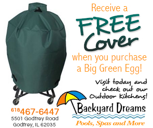 dfpads/prerolls/backyard-freecover-300x250.jpg