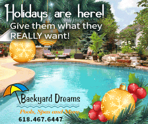 dfpads/prerolls/backyard-holiday-300x250.gif