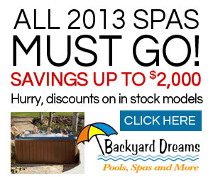 dfpads/prerolls/backyard-spasale-300x250.jpg