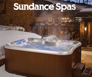 dfpads/prerolls/backyard-sundancespa-300x250.gif