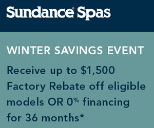 dfpads/prerolls/backyard-sundancespa-300x250.jpg
