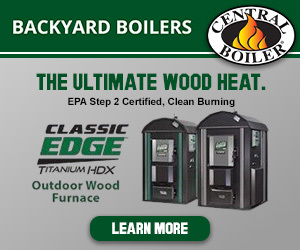 dfpads/prerolls/backyardboilers_300x250.jpg