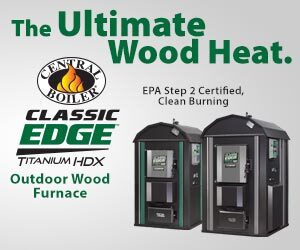 dfpads/prerolls/backyardboilers_classicedgehdx_300x250.jpg