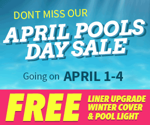 dfpads/prerolls/backyarddreams-aprilpoolsale-2015.gif
