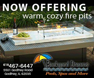 dfpads/prerolls/backyarddreams-firepits-300x250.gif