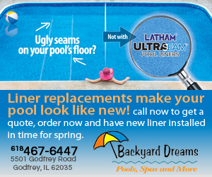 dfpads/prerolls/backyarddreams-liner-300x250.jpg