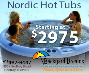 dfpads/prerolls/backyarddreams-nordictub-300x250.jpg