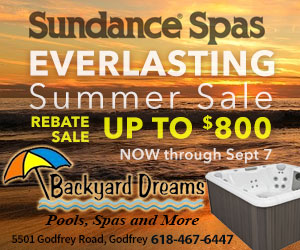 dfpads/prerolls/backyarddreams-sundancesummersale-300x250.jpg