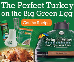 dfpads/prerolls/backyarddreams-turkey-300x250.jpg
