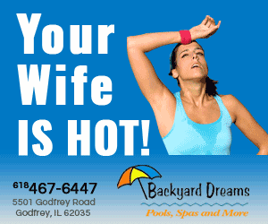 dfpads/prerolls/backyarddreams-wife-300x250.gif