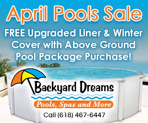 dfpads/prerolls/backyarddreams_aprilpools_300x250_final.jpg