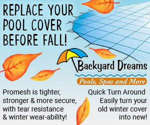 dfpads/prerolls/backyarddreams_poolcover_300x250_edit.jpg