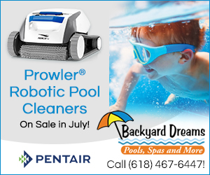 dfpads/prerolls/backyarddreams_prowlerroboticcleaners_300x250.jpg