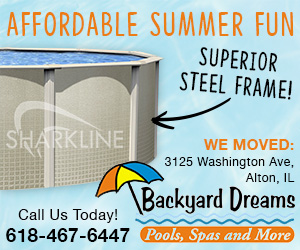 dfpads/prerolls/backyarddreams_reprieve_300x250.jpg