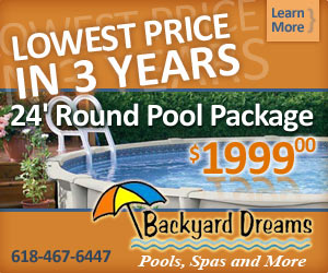dfpads/prerolls/backyardpoolsale-300.jpg
