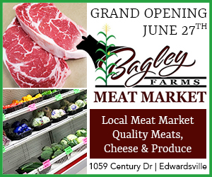 dfpads/prerolls/bagleyfarms_grandopening_300x250.jpg
