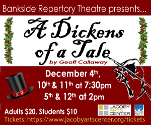 dfpads/prerolls/banksiderepertorytheatercompany_dickenstale_300x250.jpg