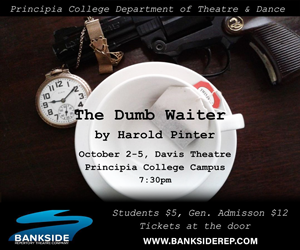 dfpads/prerolls/banksiderepertorytheatre_dumbwaiter_300x250.png