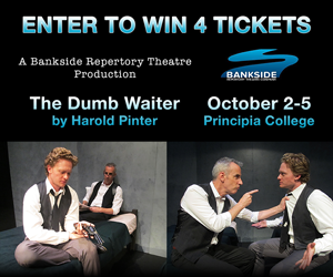 dfpads/prerolls/banksiderepertorytheatre_dumbwaiter_giveaway_300x250.png
