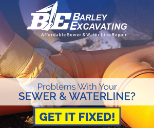 dfpads/prerolls/barleyexcavating_en_300x250.jpg