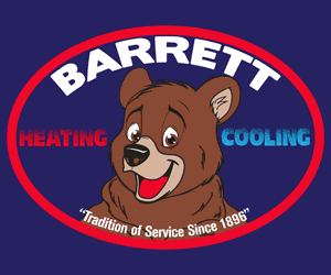 dfpads/prerolls/barretheatingandcooling_300x250.gif