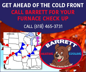 dfpads/prerolls/barretheatingandcooling_coldfront_300x250_revised.jpg