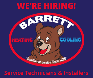 dfpads/prerolls/barretheatingandcooling_hiring-lennoxrebate_300x250.gif