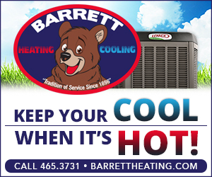 dfpads/prerolls/barretheatingandcooling_summer2021_300x250.jpg