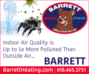 dfpads/prerolls/barrett_airquality_300x250.gif