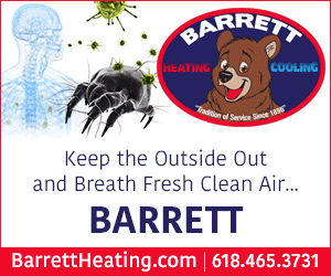 dfpads/prerolls/barrett_airquality_300x250_revised.gif