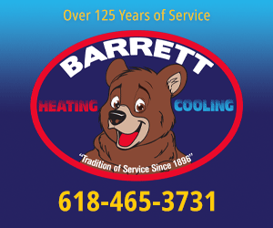 dfpads/prerolls/barrett_annualmaintenance_300x250.gif