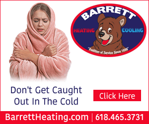 dfpads/prerolls/barrett_wintermites_300x250.gif