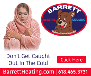 dfpads/prerolls/barrett_winterwindow_300x250.gif