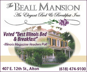 dfpads/prerolls/beallmansion300.jpg