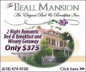 dfpads/prerolls/beallmansiondeal.jpg