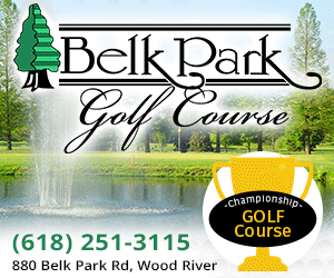 dfpads/prerolls/belkpark_2019_300x250.gif