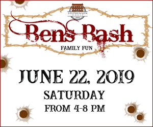 dfpads/prerolls/bensbash2019_300x250.gif