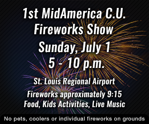 dfpads/prerolls/bethaltofireworks_300x250.png