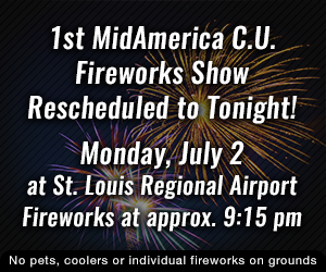 dfpads/prerolls/bethaltofireworks_300x250_monday.png